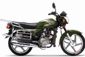 ���� ���ﳵ ���� ZS150-6E 2015�桭